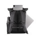 WANDRD PRVKE EDC Φωτογραφικό Backpack Μαύρο